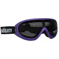 Stadium Accessories Deluge Skibriller