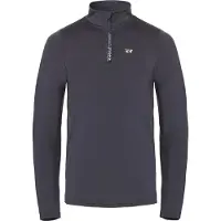 Rehall King-r Langærmet Baselayer