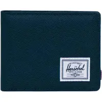 Herschel Roy Wallet 30072-05920 (One size)