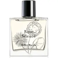 Miller Harris Rose Silence Eau de parfum 50 ml
