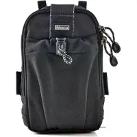Think Tank Multimedia Lydoptager