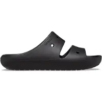 Crocs Classic V2 Sandaler