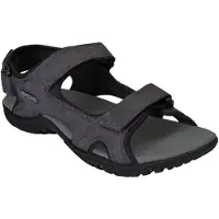 Regatta Haris Sandaler