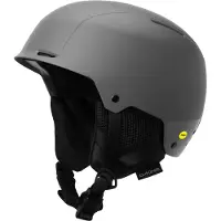 Dakine Mips Hjelm