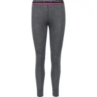Thermowave Merino Warm Active Baselagbukser