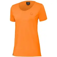 Wild Country Flow T-shirt Med Korte ærmer