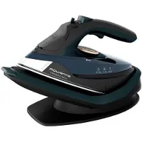 Rowenta Freemove Force 2500w Glattejern