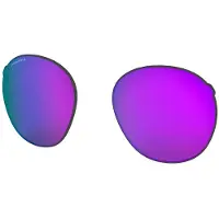 Oakley Spindrift Prizm Udskiftningslinser