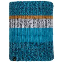 Buff Knitted&polar Fleece Nakkevarmer