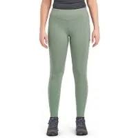 Montane Ineo Lite Bukser