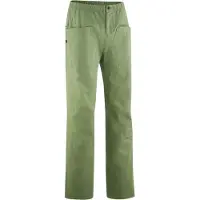 Edelrid Dome Bukser