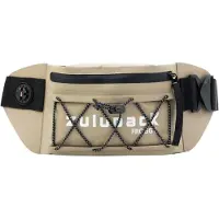 Zulupack Froggy 0.5l Bæltetaske