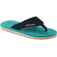 Tenaya Portman Flip-flops