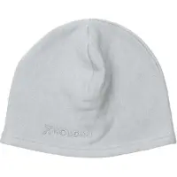 Houdini Alto Beanie