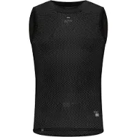Gobik Second Skin Ærmeløs Baselayer