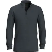 Smartwool Classic All-season Merino Langærmet Baselayer