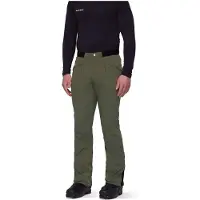Mammut Aenergy So Hybrid Bukser
