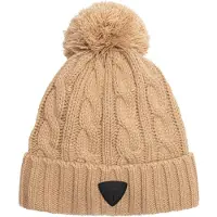 Rossignol Jason Beanie