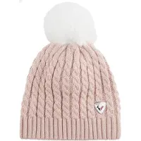 Rossignol Kitsi Beanie