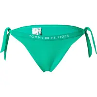 Tommy Hilfiger Uw0uw05260 Bikinitrusser