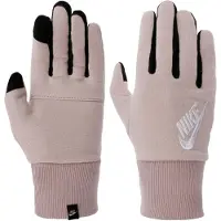 Nike Accessories Tg Club Fleece Handsker