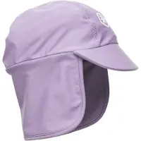 Color Kids Badehat - Lavender Mist - - 50 cm - Badehat
