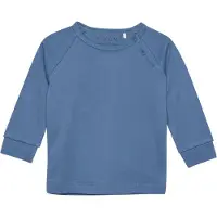 Fixoni Shirts dueblå