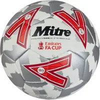 Mitre Fa Cup 24/25 Fodbold