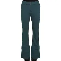O'Neill Blessed Softshell Hybrid Skinny Bukser