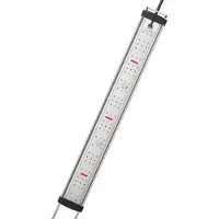 Eheim Power Led+ Marine Hybrid 953mm 29.6w Akvarielys