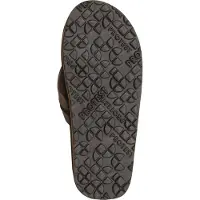Protest Brunea Flip-flops