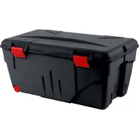 Sporti France Opbevaringsboks 110l
