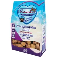 Renske Sund Belønning - And - 150 g