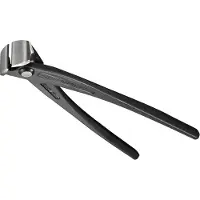 Stanley Nipper FatMax XTREME 250mm 95-098