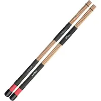 Stagg Maple Multi Sticks Light