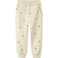 Name it Regular Fit Sweatbukser
