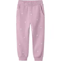 Name it Regular Fit Sweatbukser