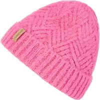 Protest Heap Beanie