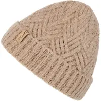 Protest Heap Beanie