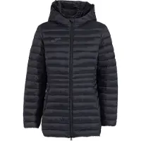Joma Urban V Jakke