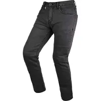 By City Bull Jeans