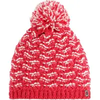 Spyder Brrr Berry Beanie