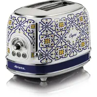 Ariete 155 Capri Brødrister