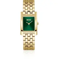 BOSS Lucy Qtm 23 Mm Dameur