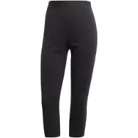 Adidas Xperior Merino 260 Baselayer 3/4 Leggings
