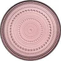 Iittala Kastehelmi asiet Ø17 cm Lyng