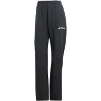 Adidas Terrex Multi Rain.rdy 2-layer Rain Joggers