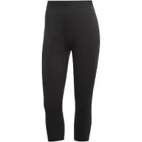 Adidas Xperior Merino 200 3/4 Leggings