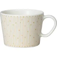 Arabia Mainio Sarastus kop 17 cl Beige