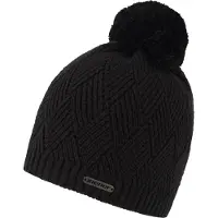 Ziener Ixia Beanie